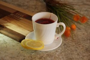 Dimagrire con la dieta senza cena