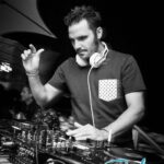 Muore a 35 anni il Dj Marco Riera, in arte DjOnair