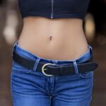 Dieta, mangiare senza ingrassare: i segreti a tavola di chi è magro