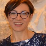 Mamma ragusana muore di aneurisma a 41 anni