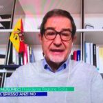 Il picco in Sicilia a metà aprile