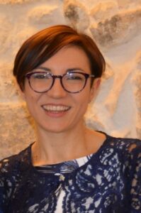 Donati gli organi di Graziana Mattei