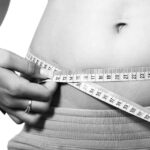 Dieta: accelerare il metabolismo per dimagrire