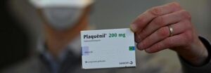 Introvabile anche in Sicilia il farmaco che preverrebbe il Virus