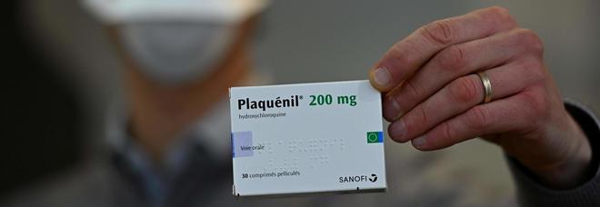 Introvabile anche in Sicilia il farmaco che preverrebbe il Virus