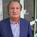 E' morto il re delle scarpe di lusso Sergio Rossi