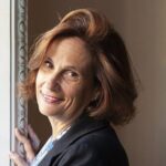 Virologa Ilaria Capua: Impossibile che il Virus scompaia per l'estate