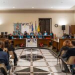 A Ispica chiesto un consiglio comunale urgente sul Coronavirus