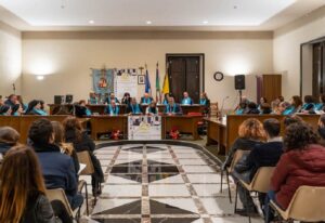 A Ispica chiesto un consiglio comunale urgente sul Coronavirus