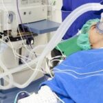Due in Rianimazione a Modica