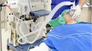 Due in Rianimazione a Modica