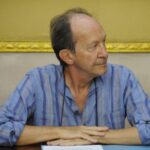 Giorgio Agamben: riflessioni sulla peste