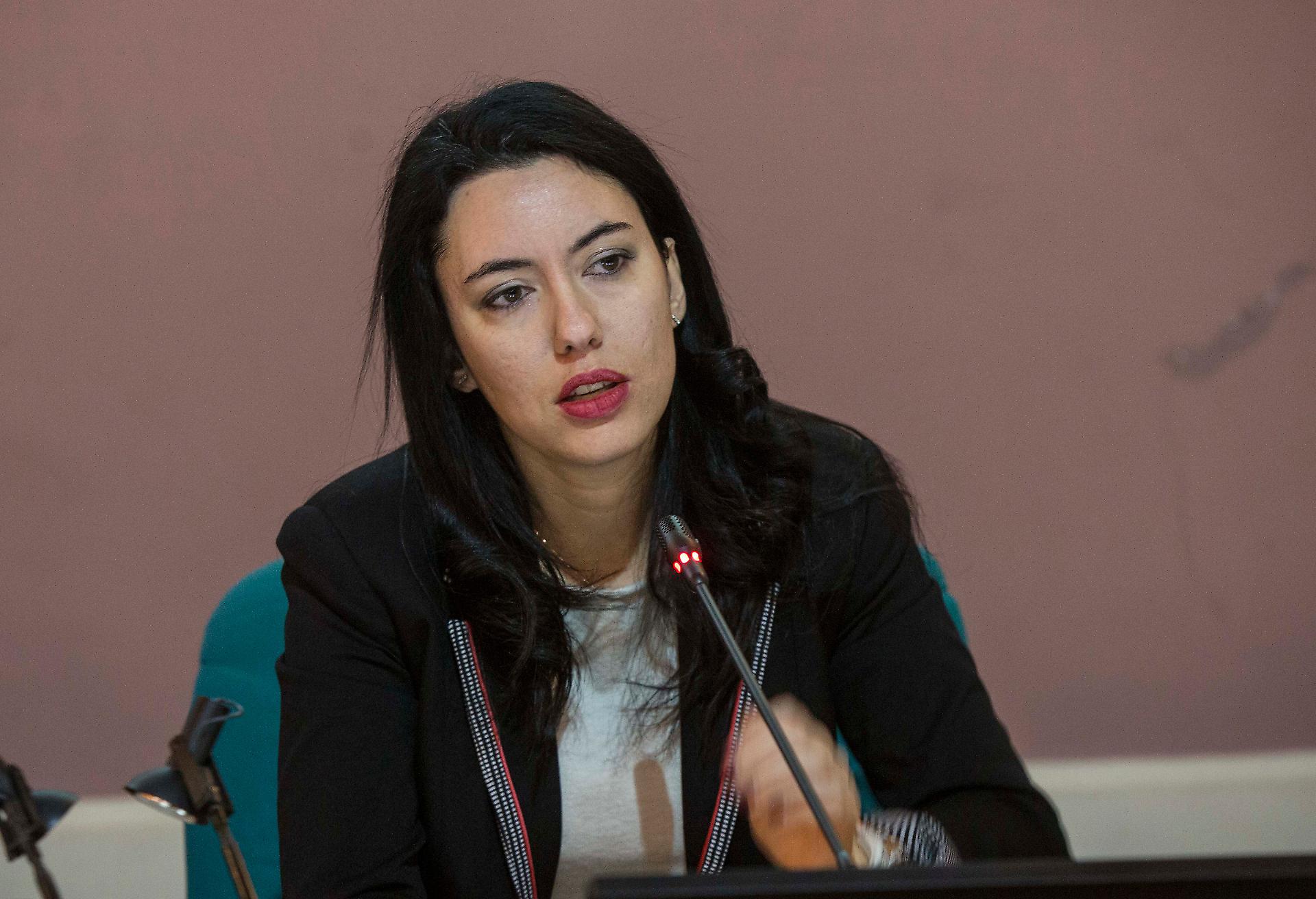 Scuola chiusa fino a Giugno. Ministra Azzolina: Probabile