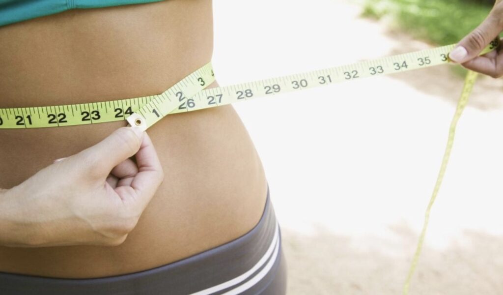 Dimagrire con la dieta di Aprile: 3 chili in sette giorni