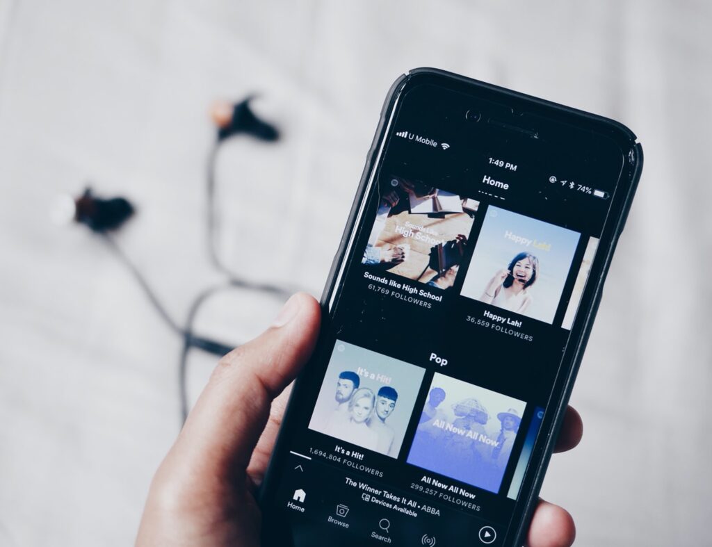 Semplificarsi la vita con le piattaforme digitali: intrattenimento e video