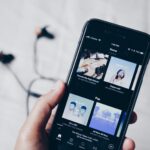 Semplificarsi la vita con le piattaforme digitali: intrattenimento e video