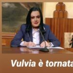 Profetico Corrado