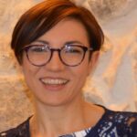Nel nome, la Grazia