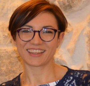 Nel nome, la Grazia