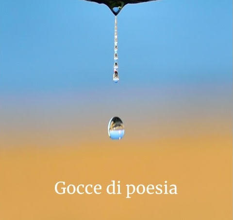 Gocce di poesia a Ispica