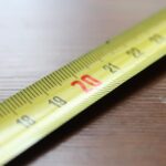 Dimagrire con una dieta semplice