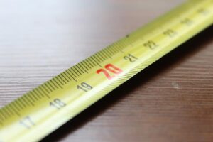 Dimagrire con una dieta semplice