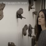 Un docufilm su Mimmo Paladino di Nunzio Massimo Nifosì