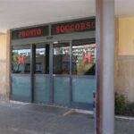 59 i positivi in provincia di Ragusa