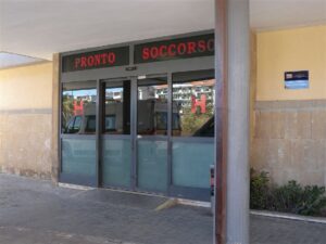 59 i positivi in provincia di Ragusa