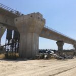 Riprendono il 4 maggio i lavori della Siracusa-Gela