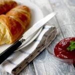 Spuntino o merenda per spezzare la fame: cosa mangiare