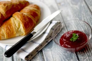 Spuntino o merenda per spezzare la fame: cosa mangiare