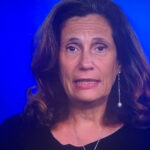 Ilaria Capua: nonni e nipoti non potranno più stare insieme