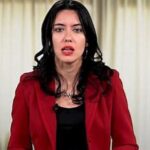 Ministra Azzolina: Non si tornerà a scuola nel mese di maggio