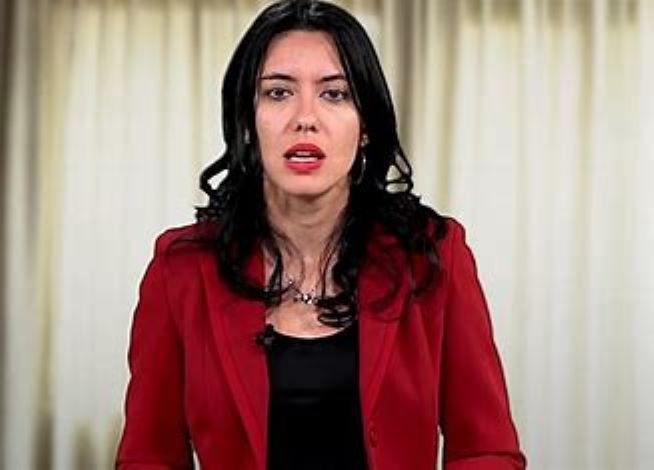 Ministra Azzolina: Non si tornerà a scuola nel mese di maggio
