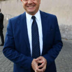 Ambasciatore turco: grazie medici dell'ospedale di Ragusa!