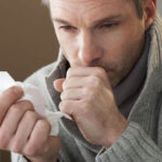 Scienziati: certo il ritorno del Coronavirus in autunno