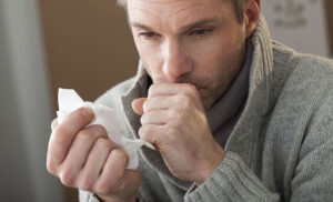 Scienziati: certo il ritorno del Coronavirus in autunno
