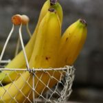 La dieta della banana e perdi 3 kg in una settimana