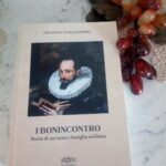 I Bonincontro: un libro, una storia, la memoria ritrovata