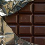 Cioccolato, le proprietà salutari dell'alimento preferito dei golosi