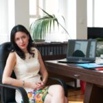 Come annunciato da Ragusanews, non si torna a scuola