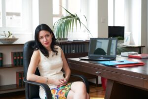 Come annunciato da Ragusanews, non si torna a scuola
