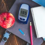 Dieta per combattere la glicemia alta