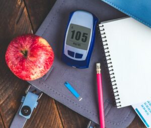 Dieta per combattere la glicemia alta