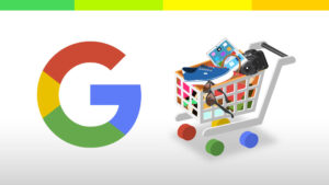 Crisi da Virus, Google vi offre una vetrina digitale gratis