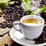 Caffè: è ammesso durante la dieta?