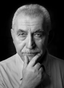 E' morto Giulietto Chiesa