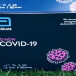 Ecco il test sierologico anti Coronavirus