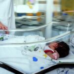 Sicilia, bimba di 5 mesi positiva, ma solo al terzo tampone